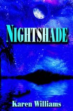 nightshade_lg